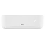 Aire-Acondicionado-Noblex-3350w-Frio-Calor-Nxs32ha3api-2-38108