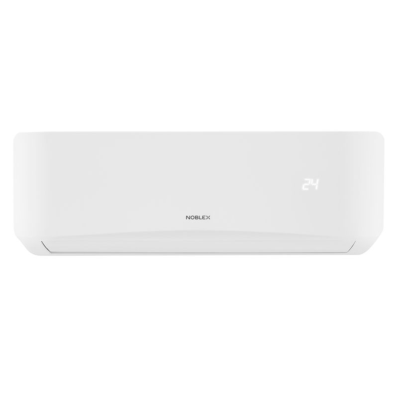 Aire-Acondicionado-Noblex-3350w-Frio-Calor-Nxs32ha3api-2-38108