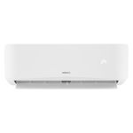 Aire-Acondicionado-Noblex-3350w-Frio-Calor-Nxs32ha3api-3-38108