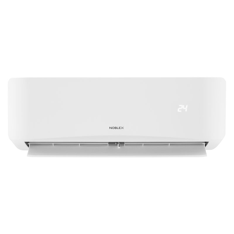 Aire-Acondicionado-Noblex-3350w-Frio-Calor-Nxs32ha3api-3-38108
