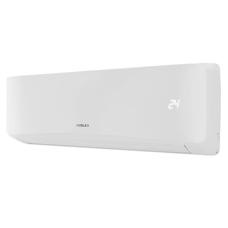Aire-Acondicionado-Noblex-3350w-Frio-Calor-Nxs32ha3api-4-38108
