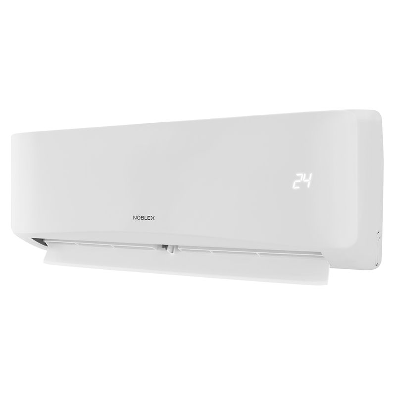 Aire-Acondicionado-Noblex-3350w-Frio-Calor-Nxs32ha3api-5-38108