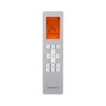Aire-Acondicionado-Noblex-3350w-Frio-Calor-Nxs32ha3api-6-38108