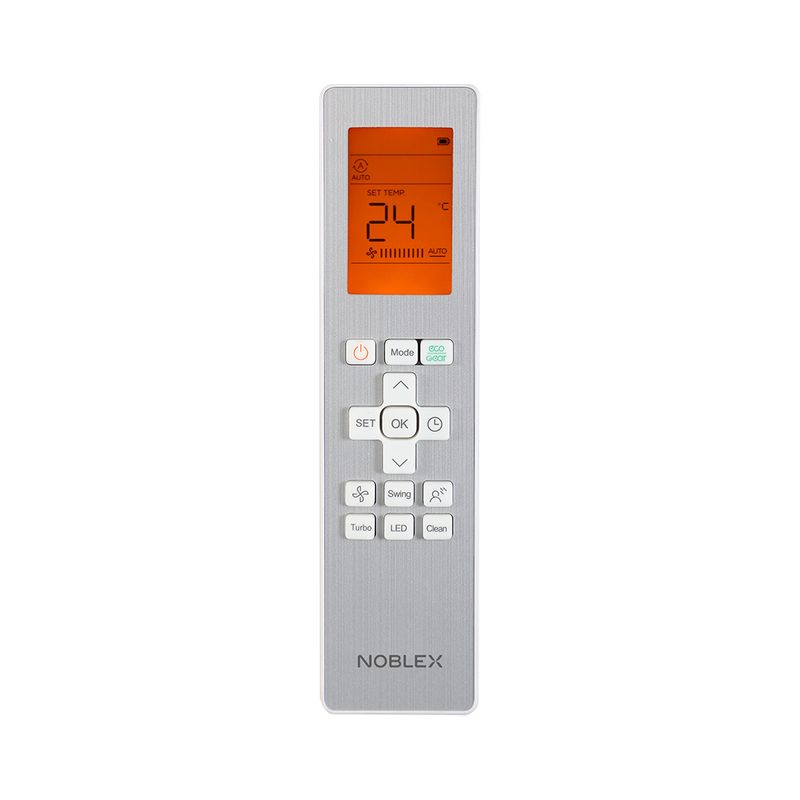 Aire-Acondicionado-Noblex-3350w-Frio-Calor-Nxs32ha3api-6-38108