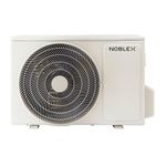 Aire-Acondicionado-Noblex-3350w-Frio-Calor-Nxs32ha3api-7-38108