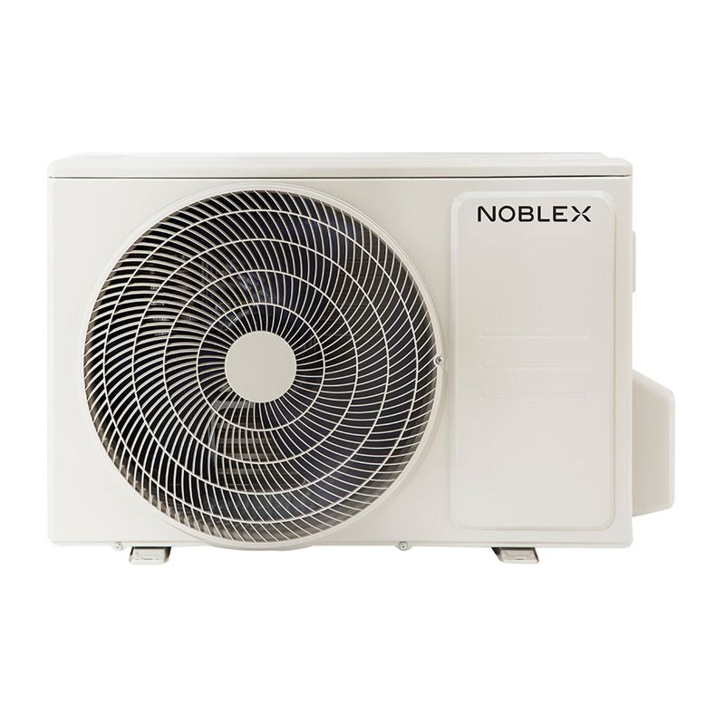 Aire-Acondicionado-Noblex-3350w-Frio-Calor-Nxs32ha3api-7-38108