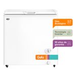 Freezer-Gafa-Horizontal-Inverter-206-Lt-Blanco-Fghi200b-M-1-37472