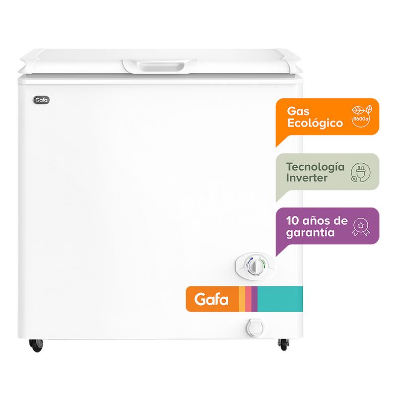 Freezer-Gafa-Horizontal-Inverter-206-Lt-Blanco-Fghi200b-M-1-37472