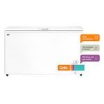 Freezer-Gafa-Horizontal-Inverter-405-L-Blanco-1-38032