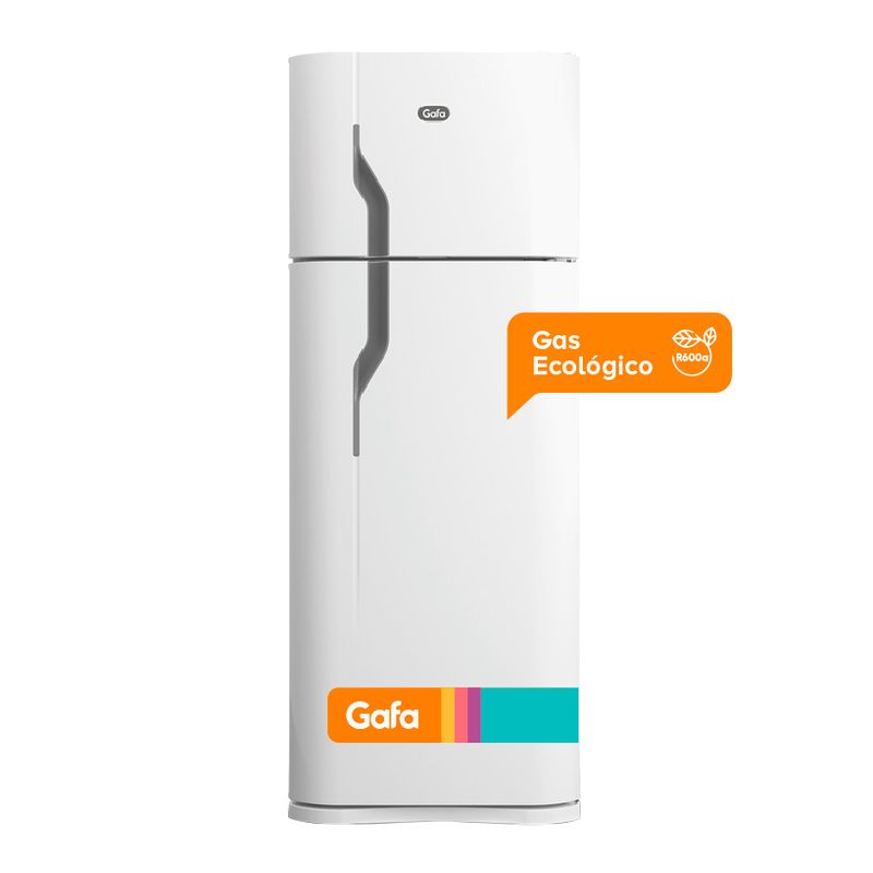 Heladera-Gafa-C-clica-330-L-Blanca-1-37389