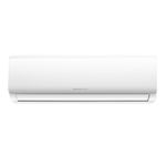 Aire-Acondicionado-Kelvinator-5100w-Frio-Calor-Ke5100fc-1-38094
