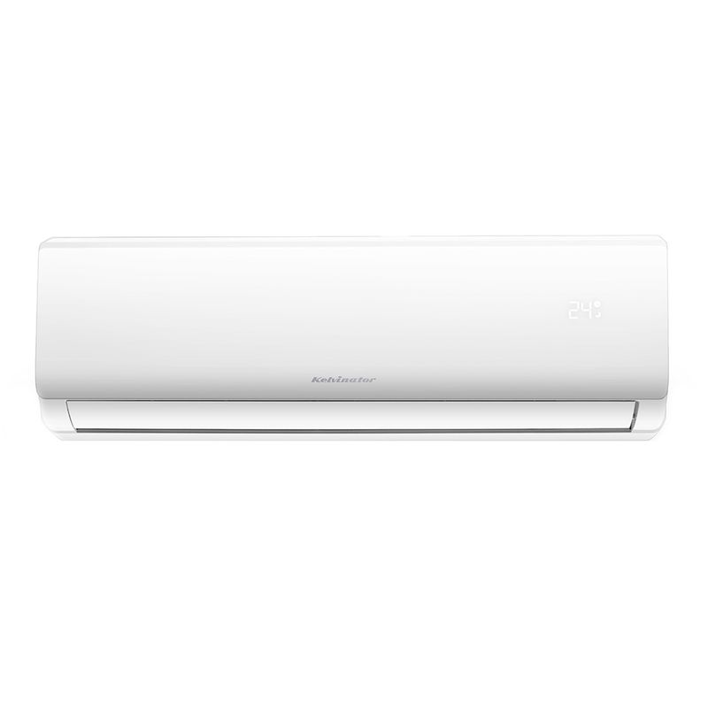 Aire-Acondicionado-Kelvinator-5100w-Frio-Calor-Ke5100fc-1-38094