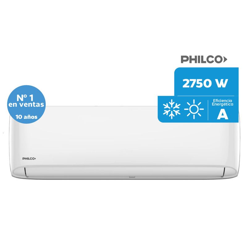 Aire-Acondicionado-Philco-2750w-Frio-Calor-Phs25ha4cn-1-38101