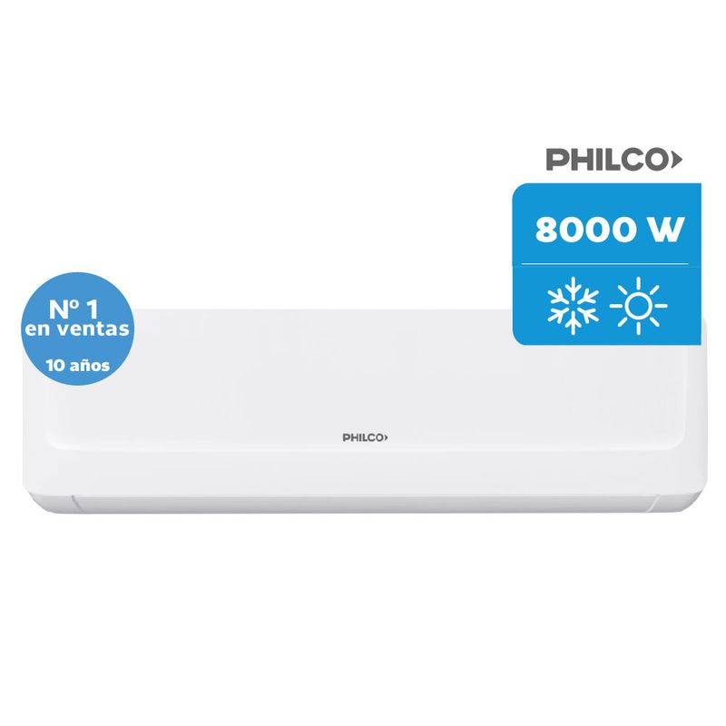 Aire-Acondicionado-Philco-8000w-Frio-Calor-Phs80ha4api-1-38107