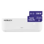 Aire-Acondicionado-Noblex-3350w-Frio-Calor-Nxs32ha3api-1-38108