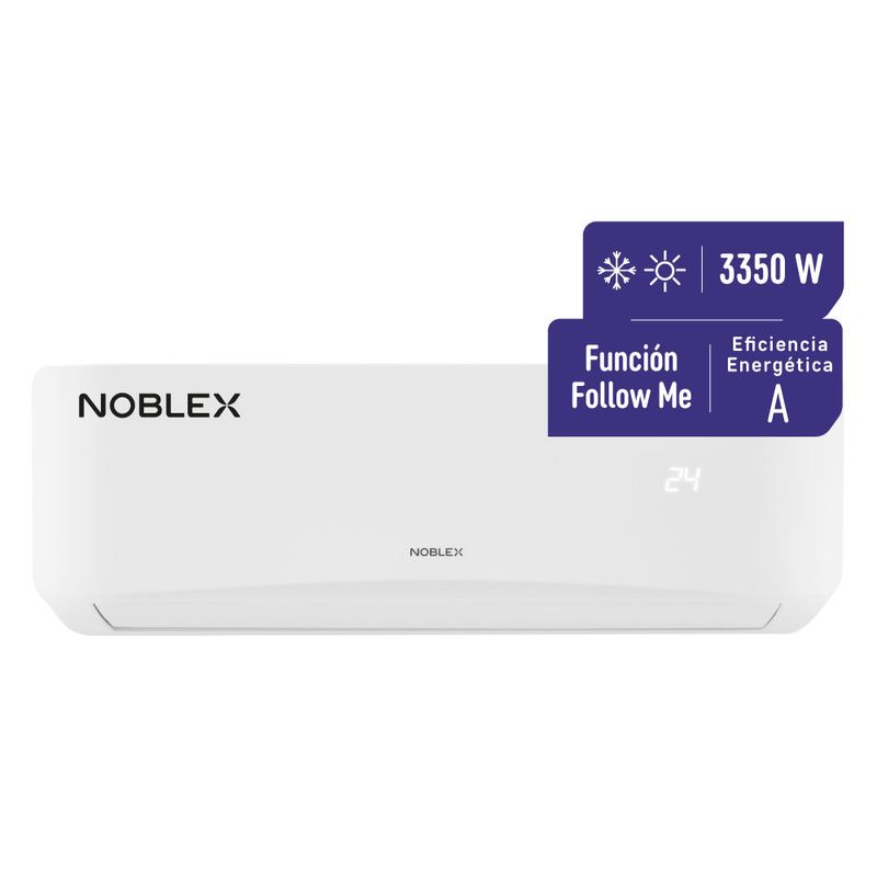 Aire-Acondicionado-Noblex-3350w-Frio-Calor-Nxs32ha3api-1-38108