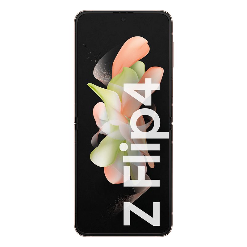 Celular-Samsung-Galaxy-Z-Flip-4-Rosa-128-8gb-6-7-2-38222