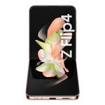 Celular-Samsung-Galaxy-Z-Flip-4-Rosa-128-8gb-6-7-3-38222