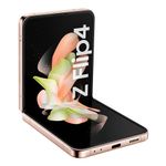 Celular-Samsung-Galaxy-Z-Flip-4-Rosa-128-8gb-6-7-4-38222