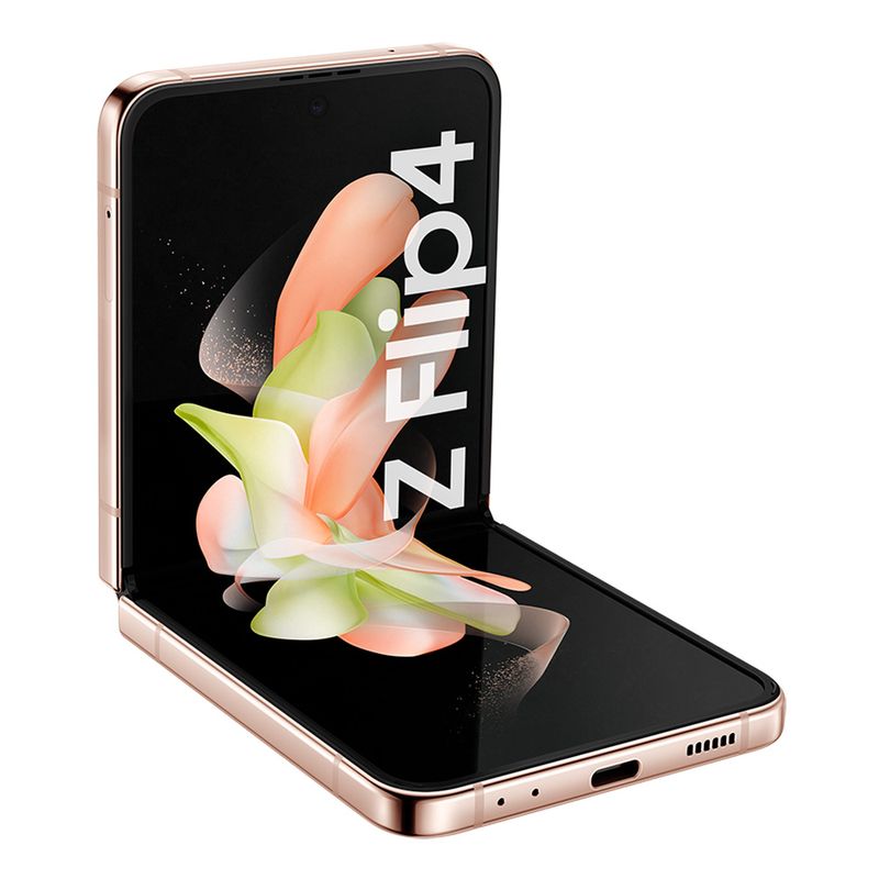 Celular-Samsung-Galaxy-Z-Flip-4-Rosa-128-8gb-6-7-4-38222