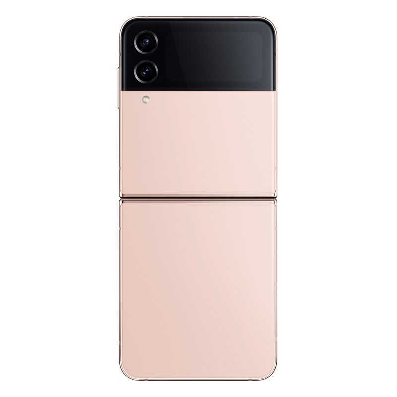 Celular-Samsung-Galaxy-Z-Flip-4-Rosa-128-8gb-6-7-5-38222