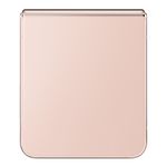 Celular-Samsung-Galaxy-Z-Flip-4-Rosa-128-8gb-6-7-6-38222