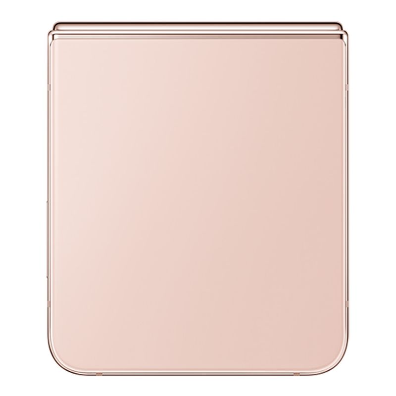 Celular-Samsung-Galaxy-Z-Flip-4-Rosa-128-8gb-6-7-6-38222