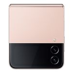 Celular-Samsung-Galaxy-Z-Flip-4-Rosa-128-8gb-6-7-7-38222