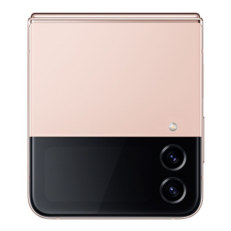 Celular-Samsung-Galaxy-Z-Flip-4-Rosa-128-8gb-6-7-7-38222