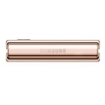 Celular-Samsung-Galaxy-Z-Flip-4-Rosa-128-8gb-6-7-8-38222
