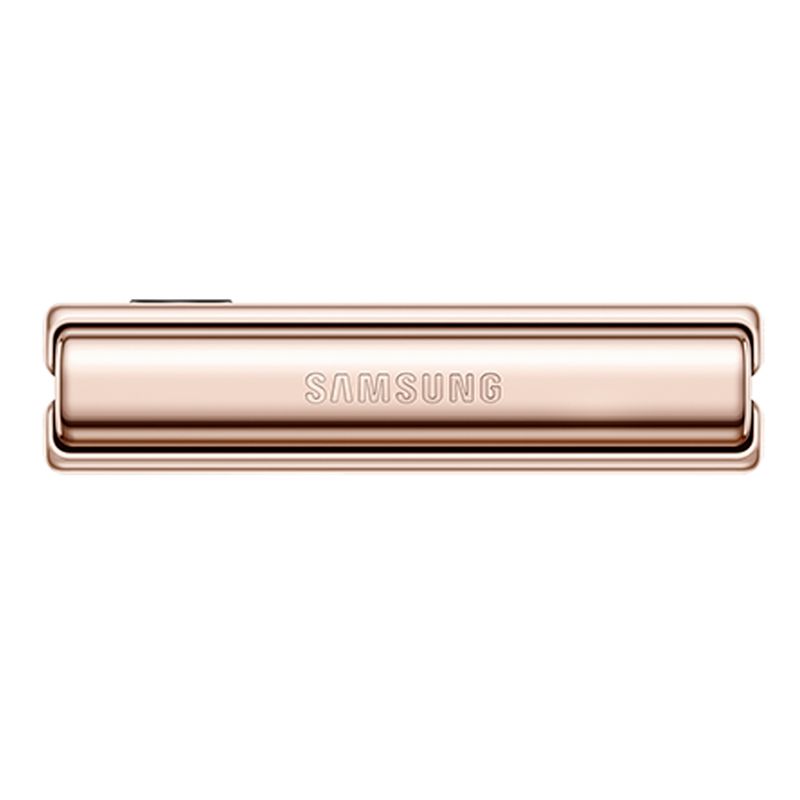 Celular-Samsung-Galaxy-Z-Flip-4-Rosa-128-8gb-6-7-8-38222