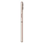 Celular-Samsung-Galaxy-Z-Flip-4-Rosa-128-8gb-6-7-9-38222