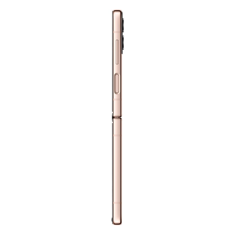 Celular-Samsung-Galaxy-Z-Flip-4-Rosa-128-8gb-6-7-9-38222