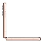 Celular-Samsung-Galaxy-Z-Flip-4-Rosa-128-8gb-6-7-91-38222