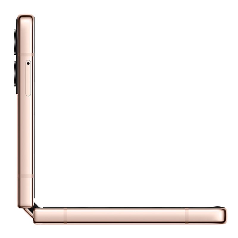 Celular-Samsung-Galaxy-Z-Flip-4-Rosa-128-8gb-6-7-91-38222