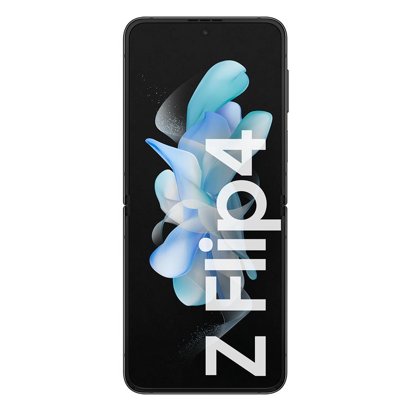 Celular-Samsung-Galaxy-Z-Flip-4-Negro-256-8g-6-7-2-38223