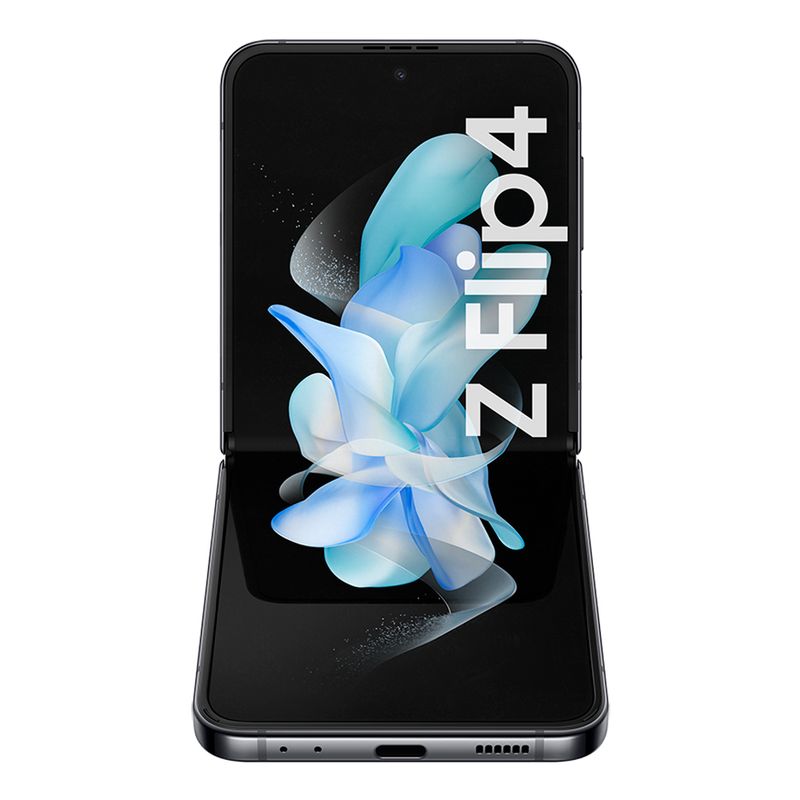 Celular-Samsung-Galaxy-Z-Flip-4-Negro-256-8g-6-7-3-38223