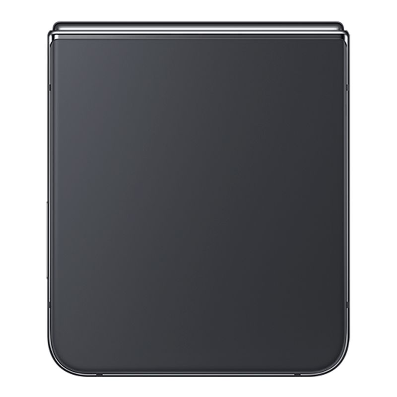 Celular-Samsung-Galaxy-Z-Flip-4-Negro-256-8g-6-7-5-38223
