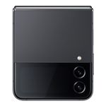 Celular-Samsung-Galaxy-Z-Flip-4-Negro-256-8g-6-7-6-38223