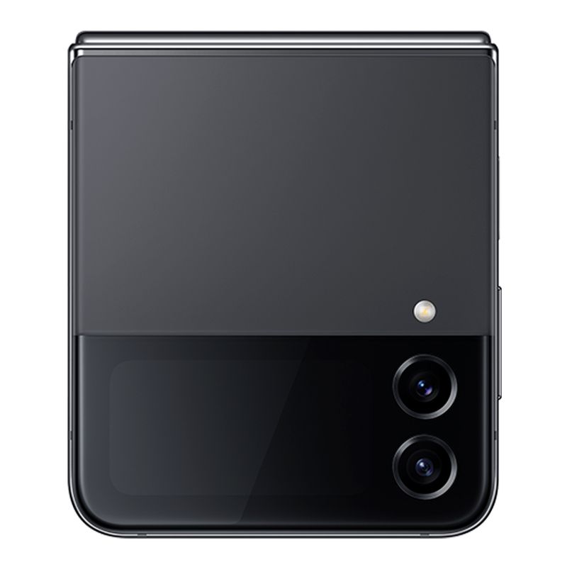 Celular-Samsung-Galaxy-Z-Flip-4-Negro-256-8g-6-7-6-38223