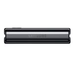 Celular-Samsung-Galaxy-Z-Flip-4-Negro-256-8g-6-7-7-38223