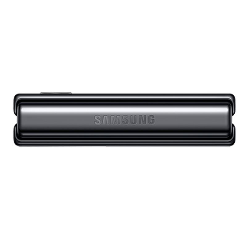 Celular-Samsung-Galaxy-Z-Flip-4-Negro-256-8g-6-7-7-38223
