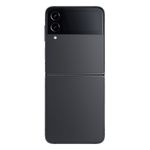 Celular-Samsung-Galaxy-Z-Flip-4-Negro-256-8g-6-7-8-38223