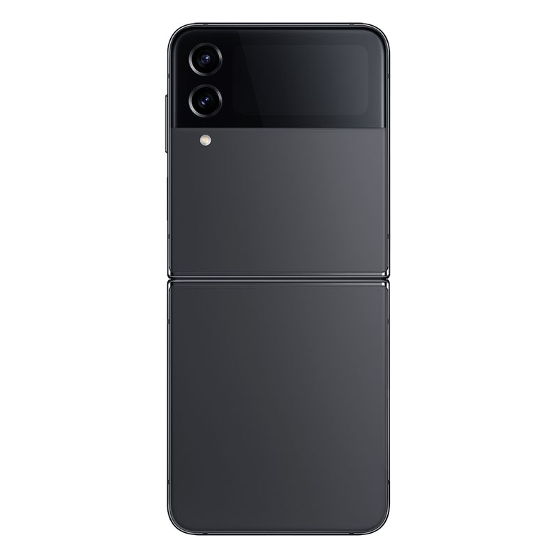 Celular-Samsung-Galaxy-Z-Flip-4-Negro-256-8g-6-7-8-38223