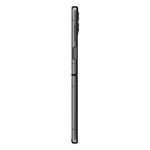 Celular-Samsung-Galaxy-Z-Flip-4-Negro-256-8g-6-7-9-38223
