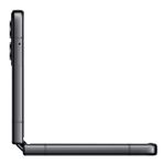 Celular-Samsung-Galaxy-Z-Flip-4-Negro-256-8g-6-7-91-38223