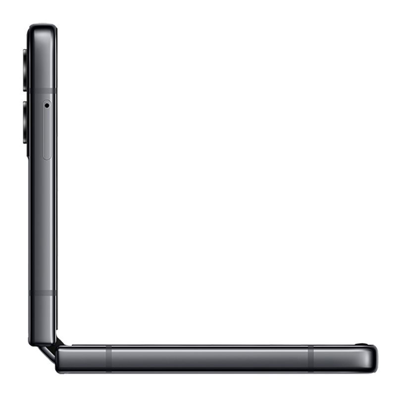 Celular-Samsung-Galaxy-Z-Flip-4-Negro-256-8g-6-7-91-38223