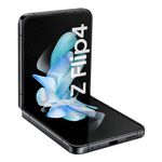 Samsung-Galaxy-Z-Flip-4-Negro-128-8g-6-7-4-38224