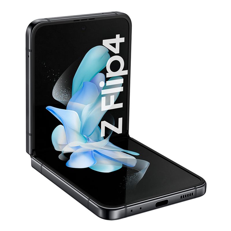 Samsung-Galaxy-Z-Flip-4-Negro-128-8g-6-7-4-38224