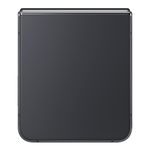 Samsung-Galaxy-Z-Flip-4-Negro-128-8g-6-7-5-38224